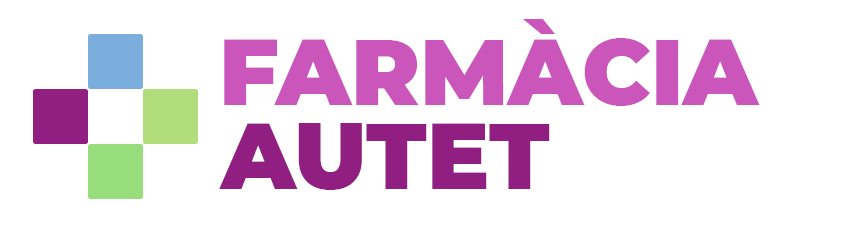 Farmacia Autet