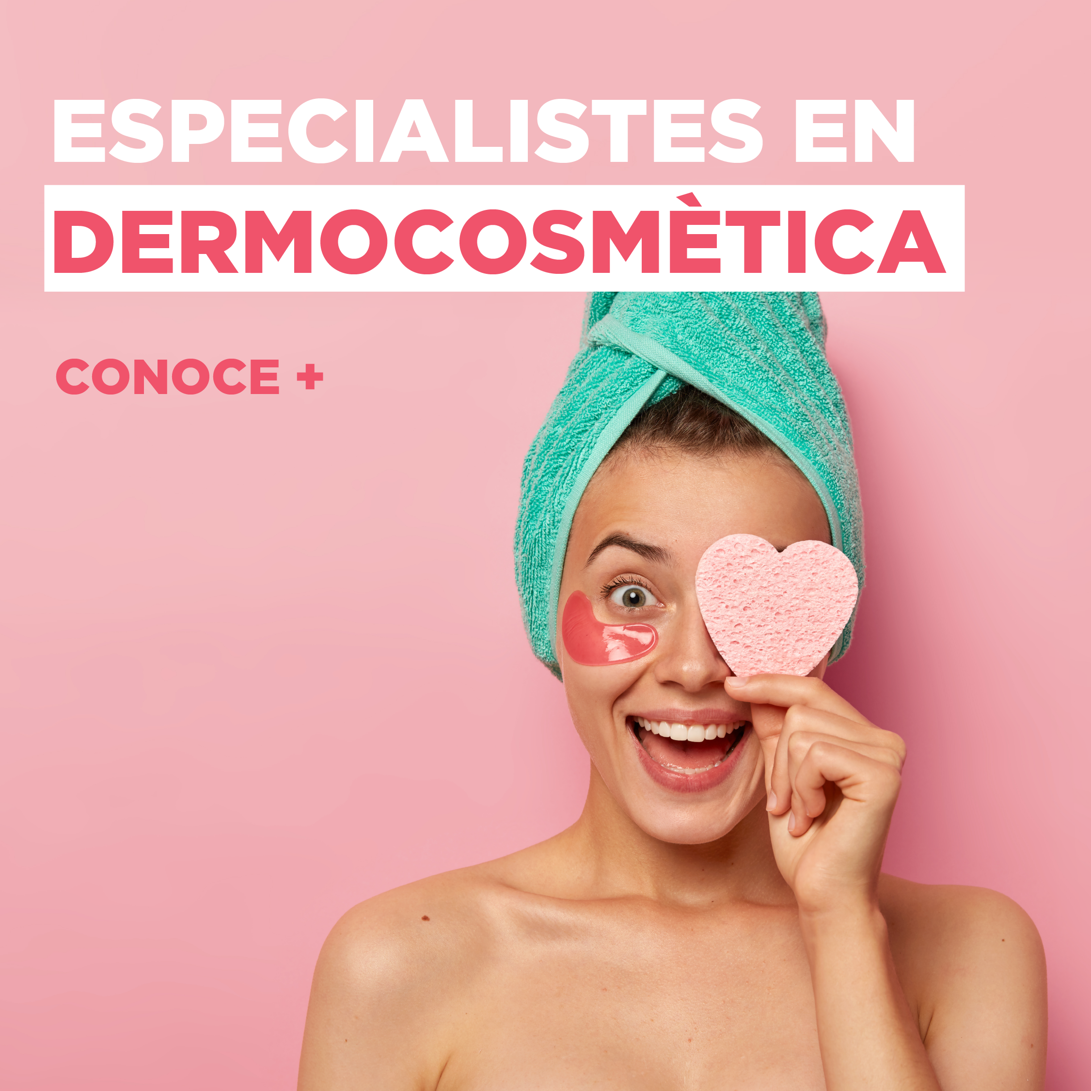 dermocosmetica-conoce-mas