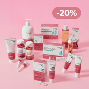 PROMOCIÓ CUMLAUDE LAB