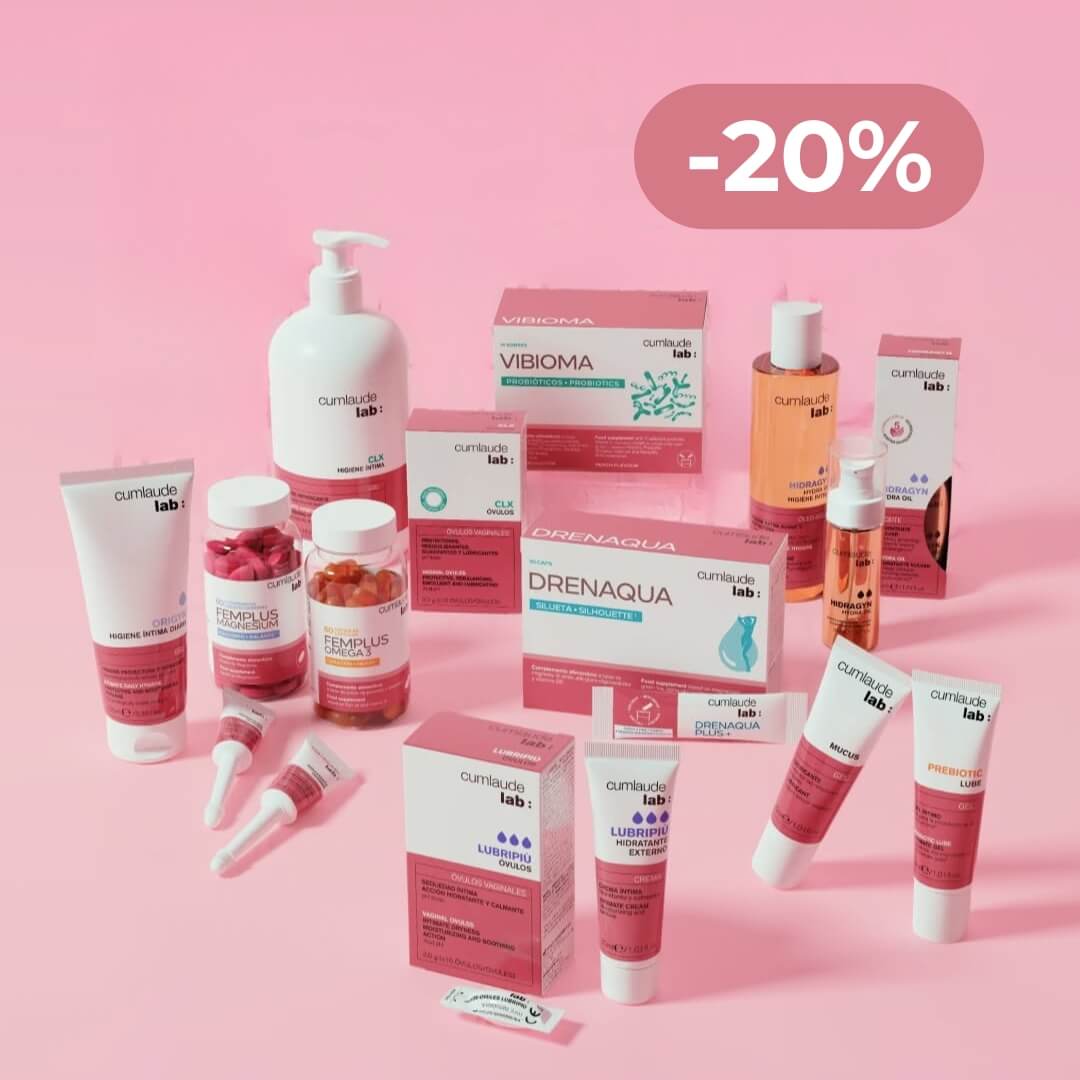 PROMOCIÓ CUMLAUDE LAB