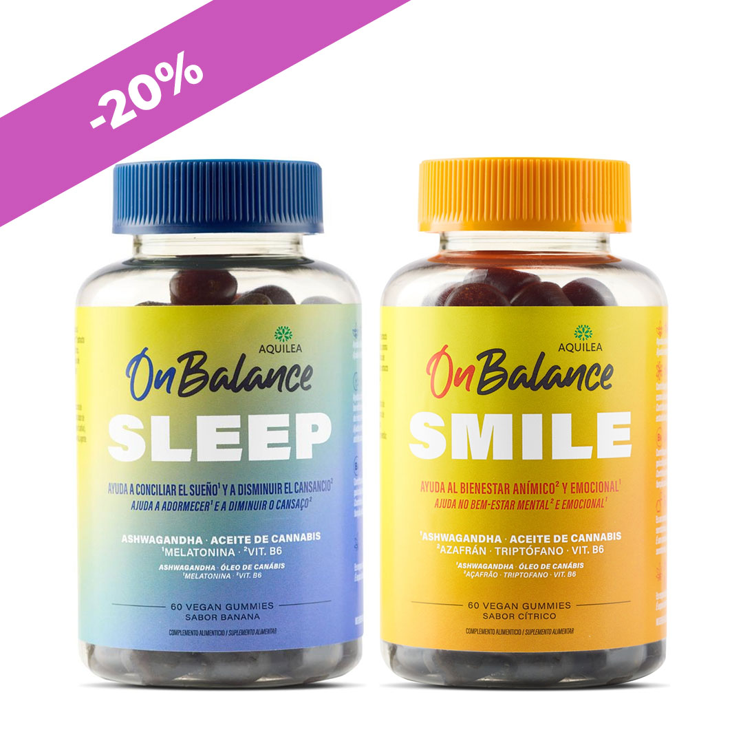 aquilea-onbalance-smile-sleep-promo