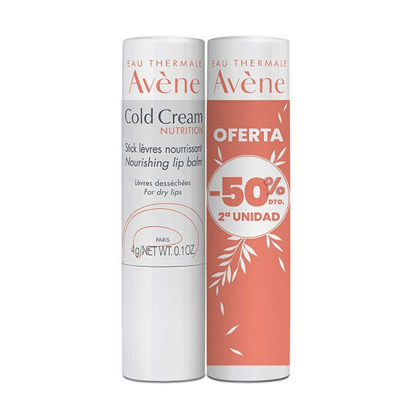 avene-cold-cream-stick-labial-duplo
