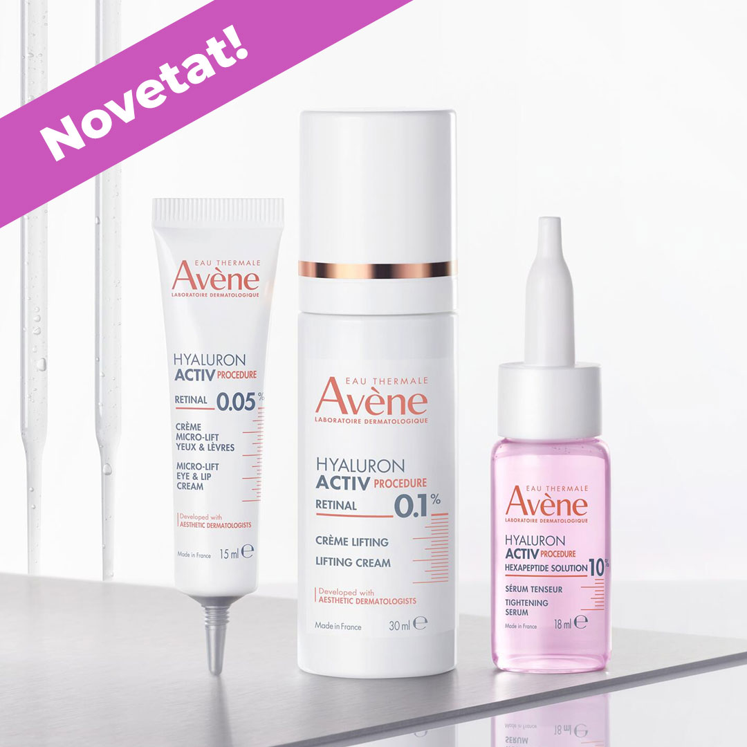 avene-hyaluron-activ-procedure-ca