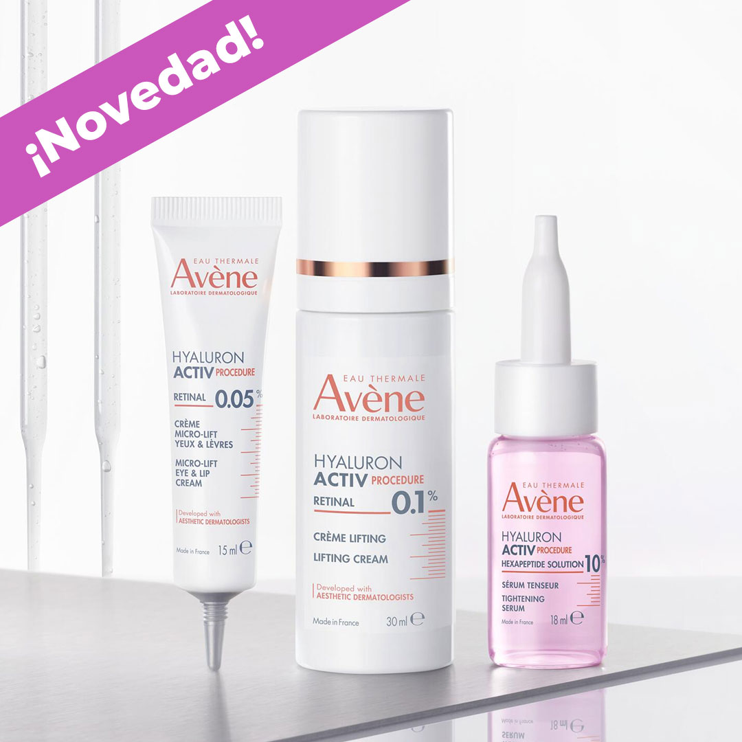 avene-hyaluron-activ-procedure-es