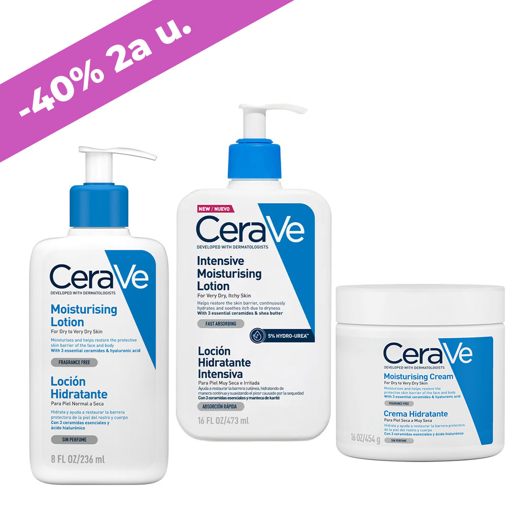 cerave-corporal-promo
