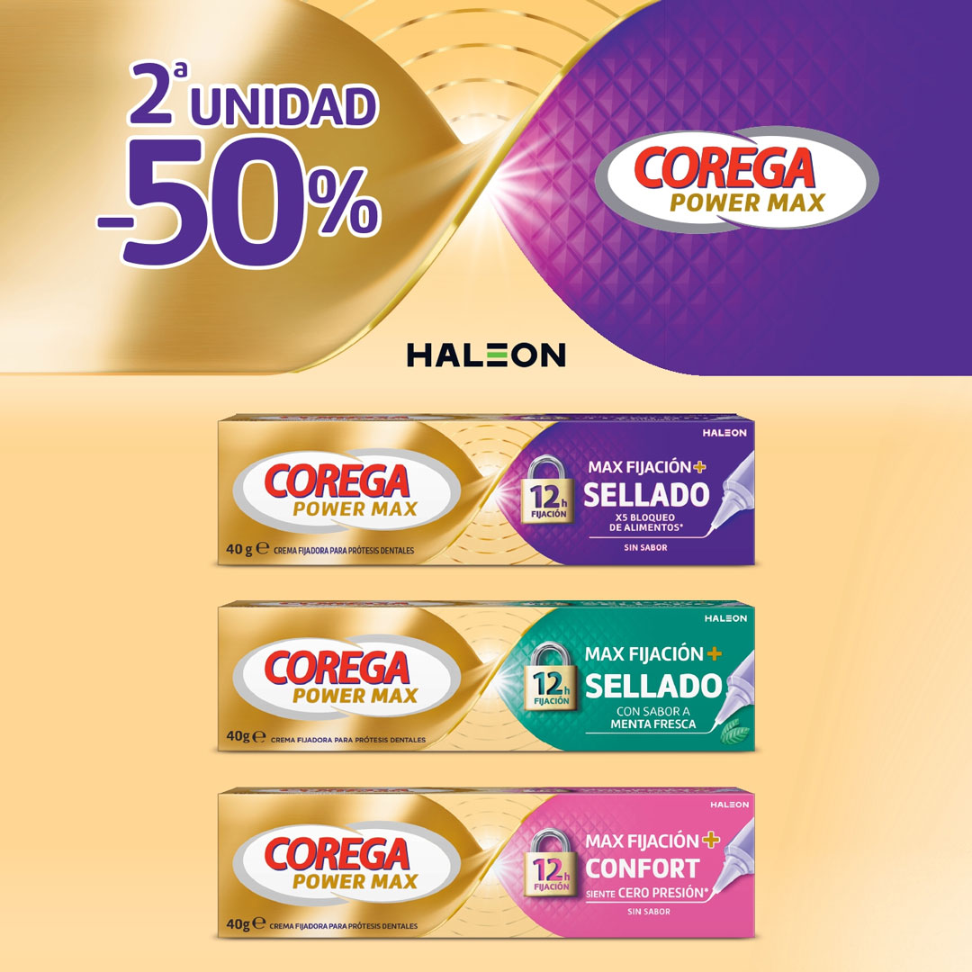 corega-fijadores-promocion