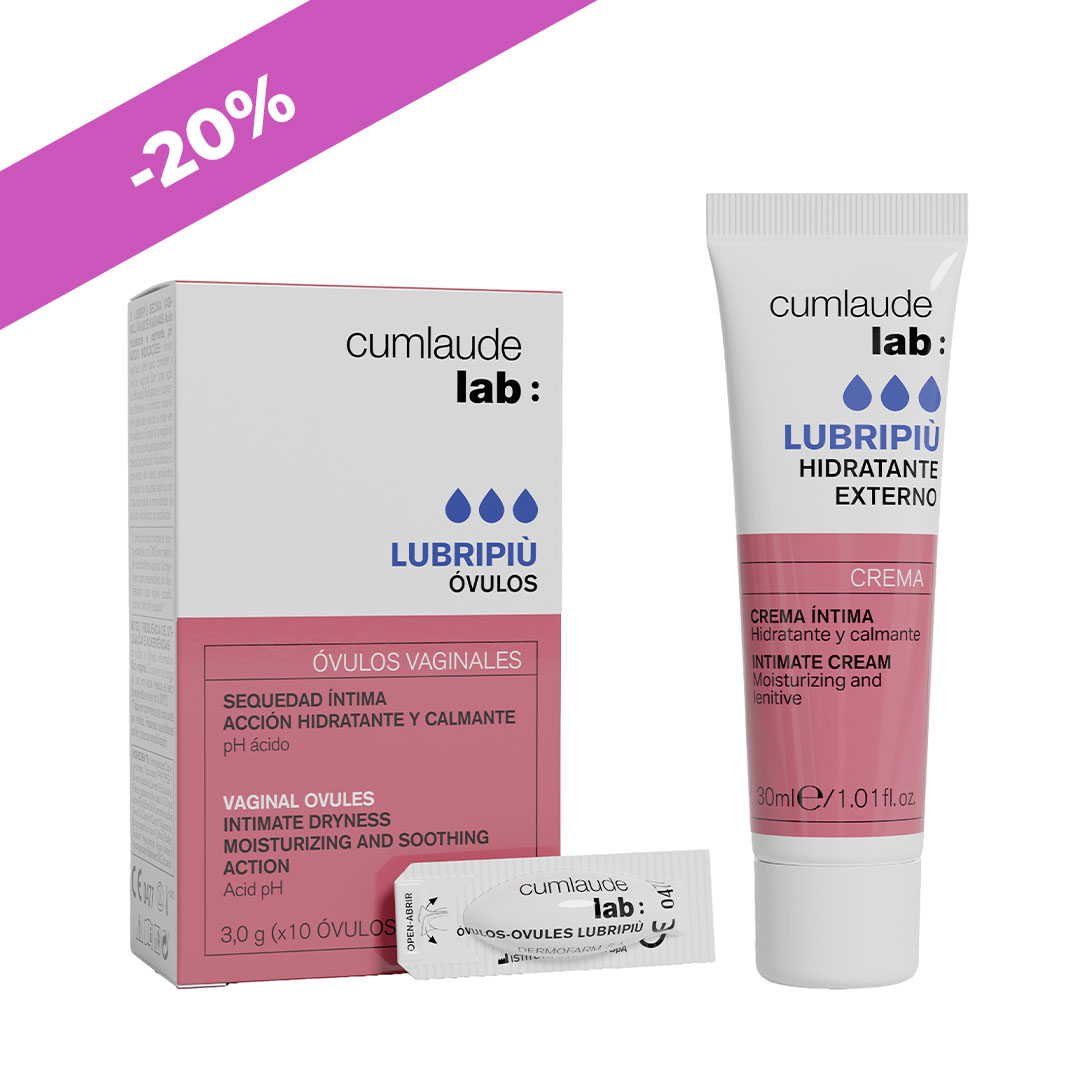 cumlaude-lubripiu-promo