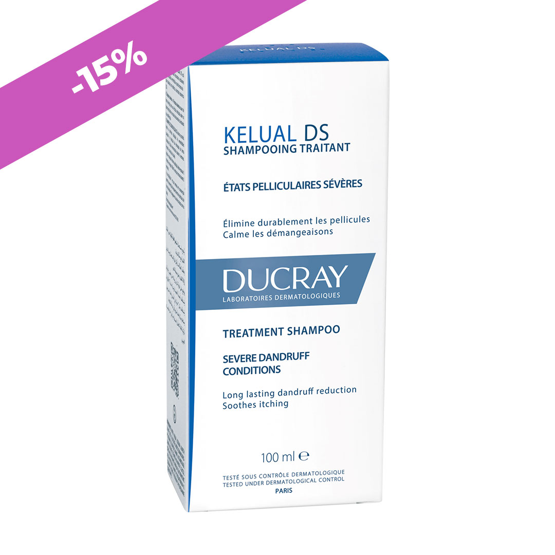 ducray-kelual-ds-champu-tratante-caspa-promo