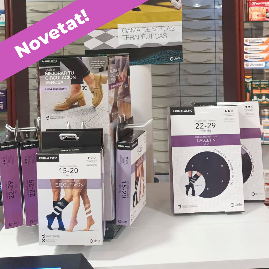 farmalastic-medias-terapeuticas-ca