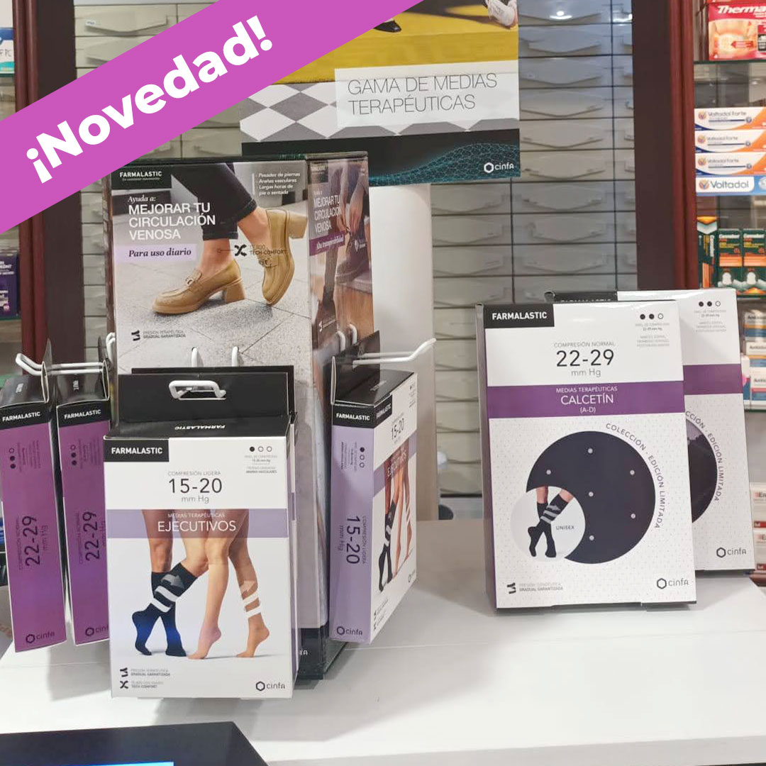 farmalastic-medias-terapeuticas-es