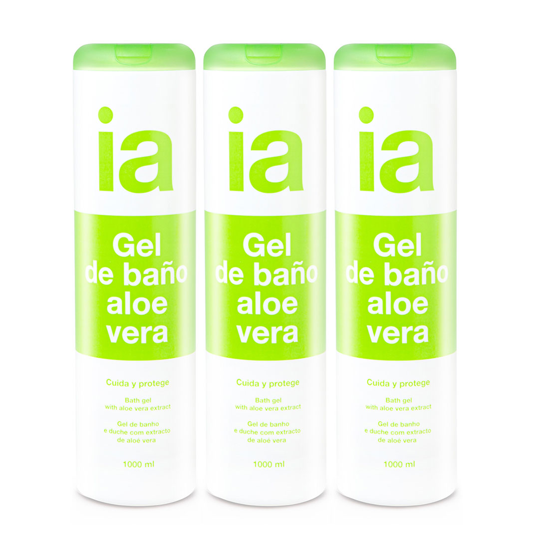 ia-gel-de-bano-aloe-vera-1000ml-triplo