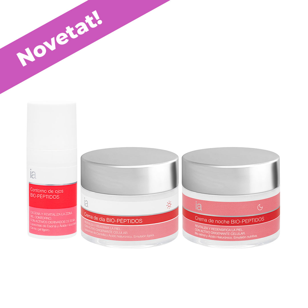 interapothek-bio-peptidos-ca