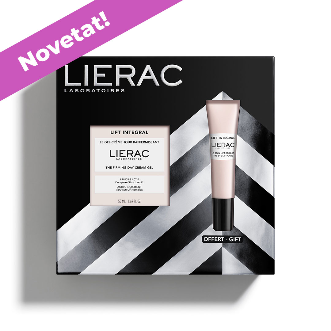 lierac-lift-integral-cofre-de-navidad-crema-dia-antiedad-2025-ca