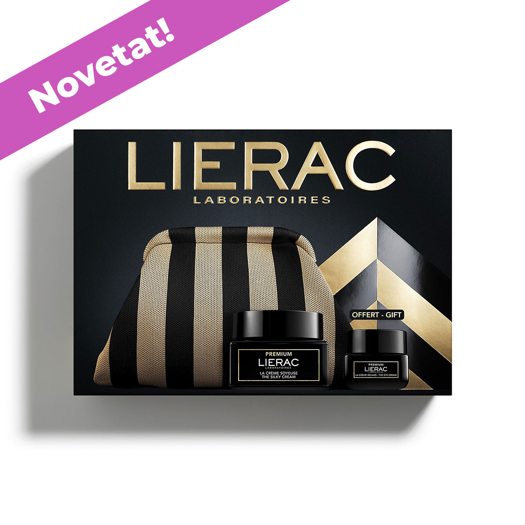 lierac-premium-cofre-de-navidad-crema-sedosa-antiedad-2025-ca