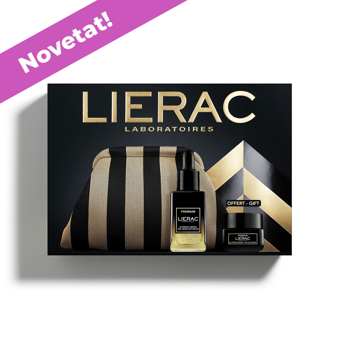 lierac-premium-cofre-de-navidad-serum-antiedad-absoluto-2025-ca