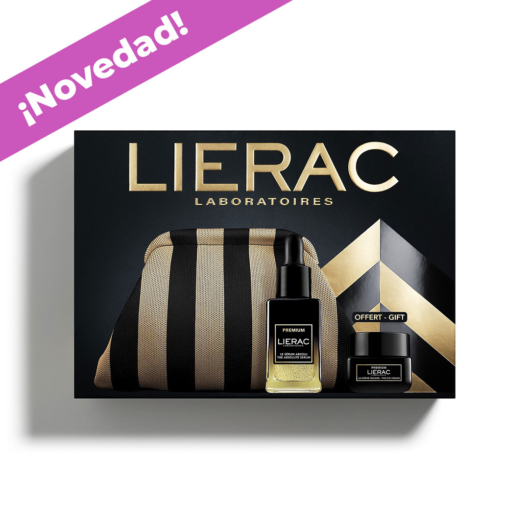 lierac-premium-cofre-de-navidad-serum-antiedad-absoluto-2025-es