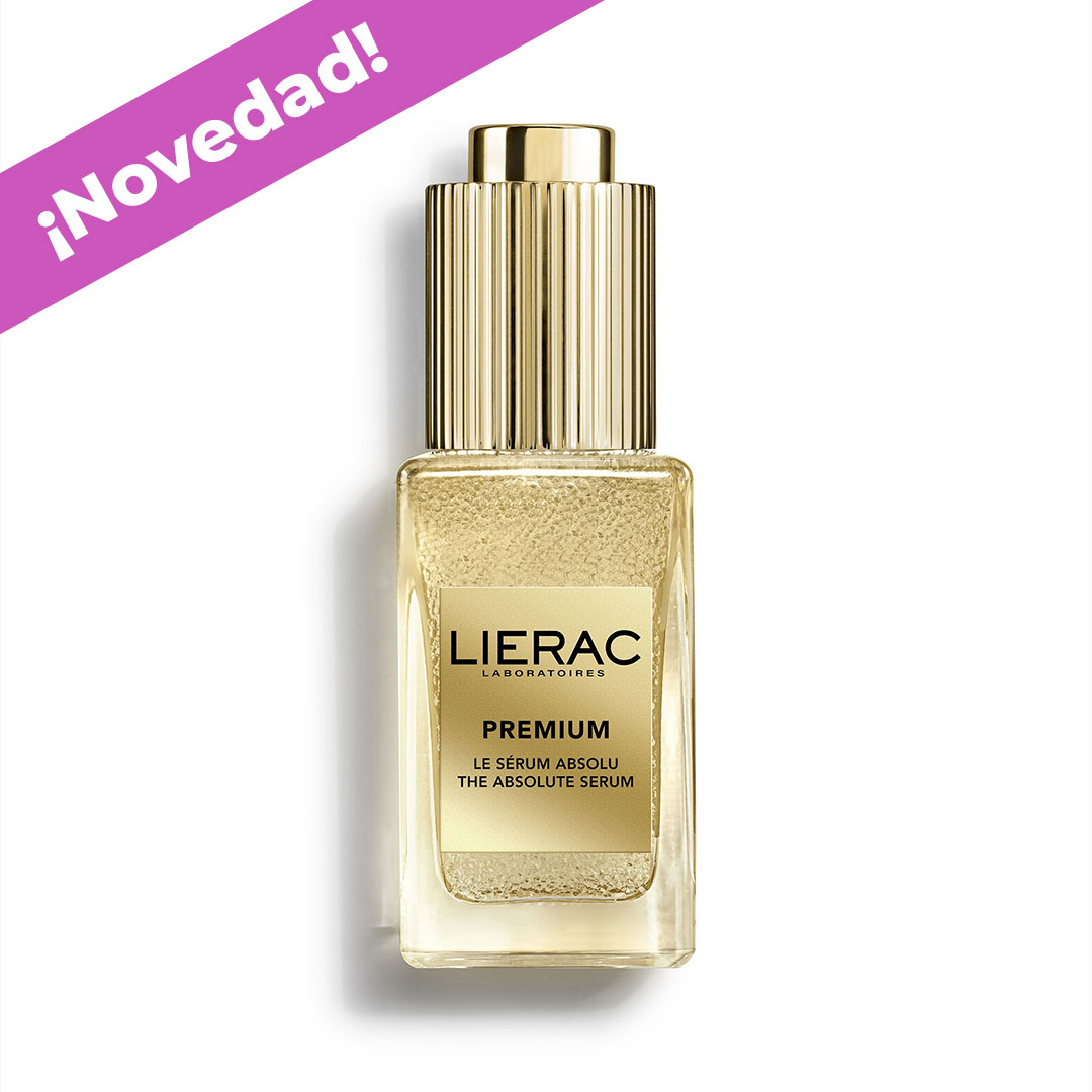 lierac-premium-serum-absoluto-antiedad-es