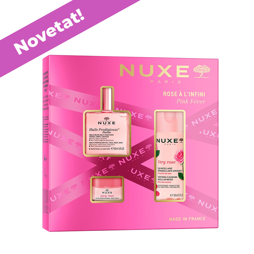nuxe-set-de-regalo-de-navidad-fiebre-rosa-ca