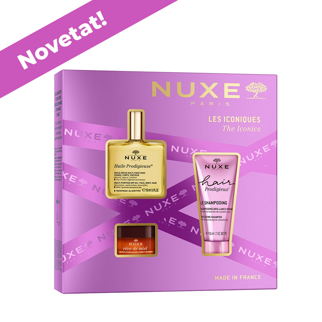 nuxe-set-de-regalo-de-navidad-los-iconicos-ca