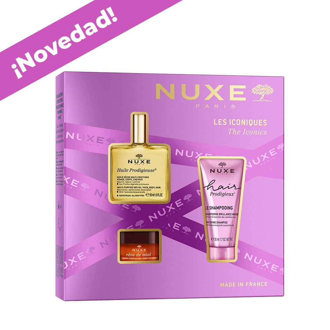 nuxe-set-de-regalo-de-navidad-los-iconicos-es