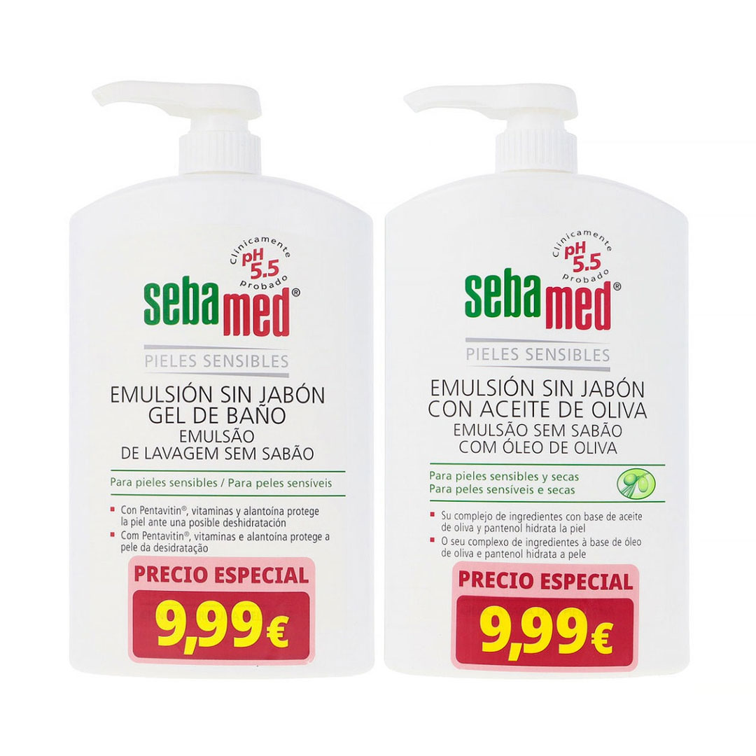 sebamed-oferta-precio-especial