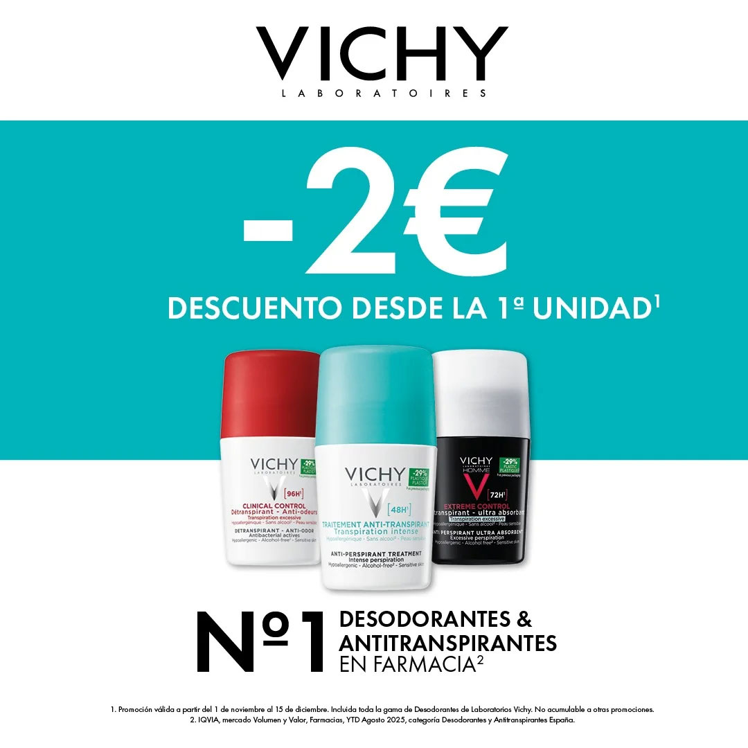 vichy-desodorantes-promo