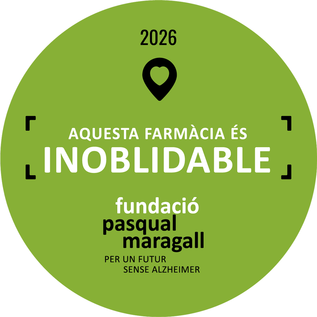 Fundació Pasqual Maragall Fundació Pasqual Maragall