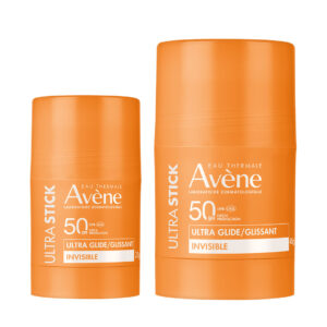 AVÈNE ULTRA STICK SPF50