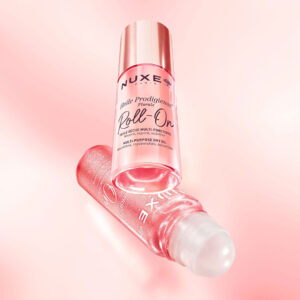 NUXE PRODIGIEUSE FLORALE OLI ROLL-ON
