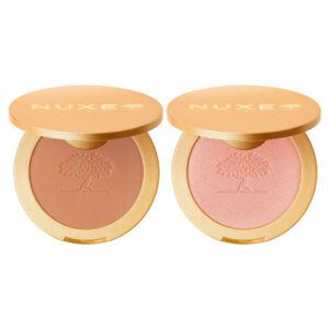 NUXE POLS PRODIGIEUX BRONZEJADORS & IL·LUMINADORS