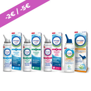 PROMOCIÓ RHINOMER