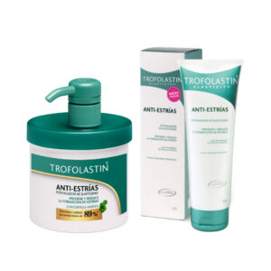 TROFOLASTIN ANTI-ESTRIES